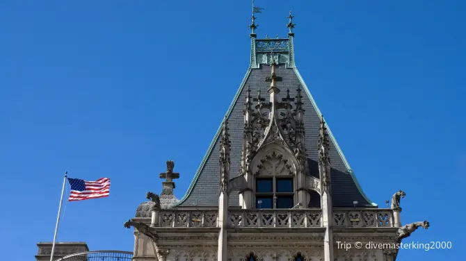 5_Biltmore