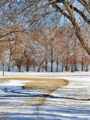 Lakeshore Park