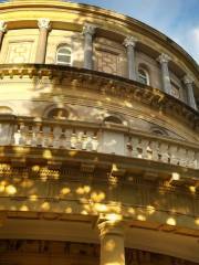 National Library of Ireland