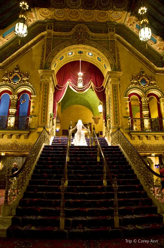2_Akron Civic Theatre