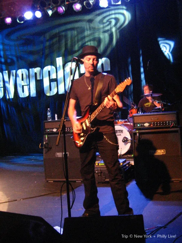 2_Theatre of The Living Arts