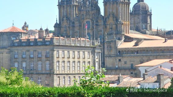 Santiago