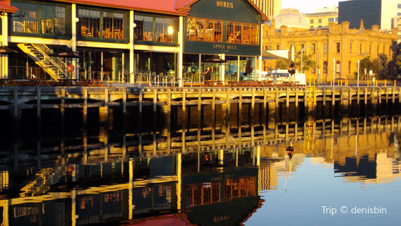 Hunter Museum of American Art