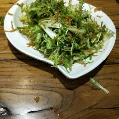 XIAO JIANG NA User Photo