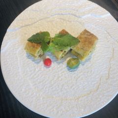 煌庭大院(陆家浜路店) User Photo