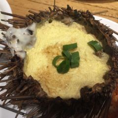 SHUANG HE YUAN User Photo