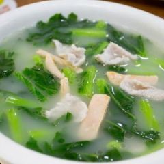 Xiang Jian Tu Cai Guan ảnh của người dùng