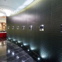 THE YIDAO RESTAURANT User Photo