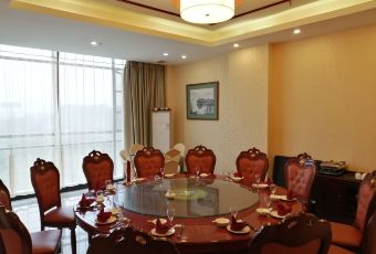 向吉食味鮮用戶圖片