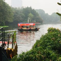 PANXI·RESTAURANT User Photo