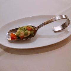1789 Restaurant & Bar User Photo