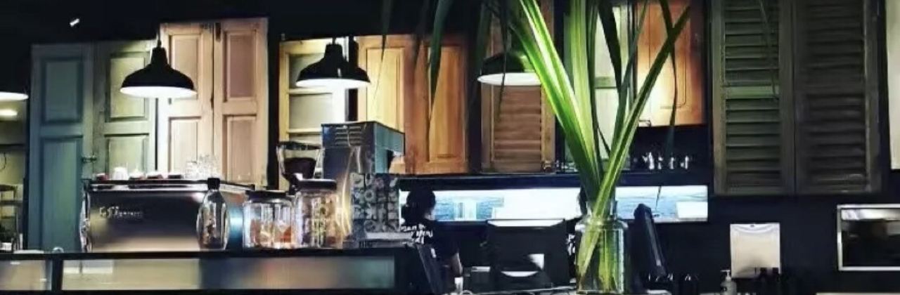 Plan B Restaurant | Ipoh