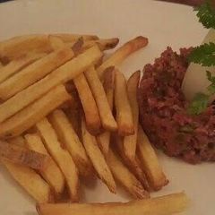 Le Bife User Photo