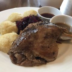 Svejk Restaurant 여행 사진