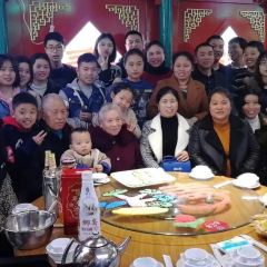 兆家故事張用戶圖片