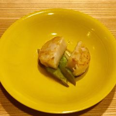 Hanakoji Sawada張用戶圖片