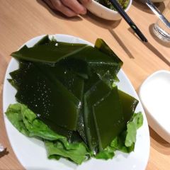 万记·淳菜馆(千岛湖分店) User Photo