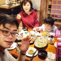 Ryukyutei User Photo
