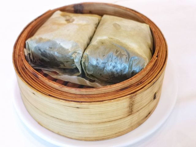 廣州酒家(文昌總店)