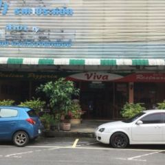 Viva Restaurant張用戶圖片