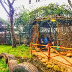 传家鱼庄 User Photo