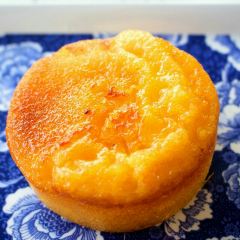 Sweet Belem 여행 사진