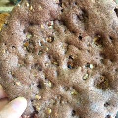 Ablajan Nanliri User Photo