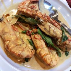 Suang Tain Seafood Restaurant User Photo