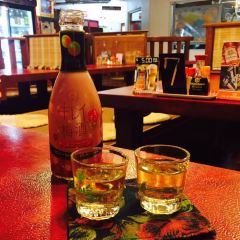 Kinpachi Japanese Restaurant User Photo