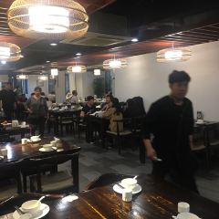 Song helou User Photo