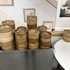 Lung Wah Tea House 여행 사진