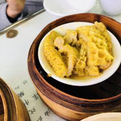 Lung Wah Tea House 여행 사진