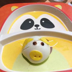 万记·淳菜馆(千岛湖分店) User Photo