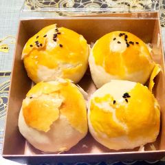 贵阳糕点屋 User Photo