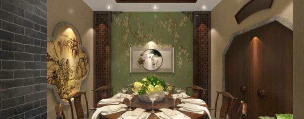 粥堂里(钟祥雅斯店)