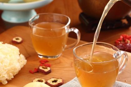 额娘春饼·烤鸭(商丘万达店)