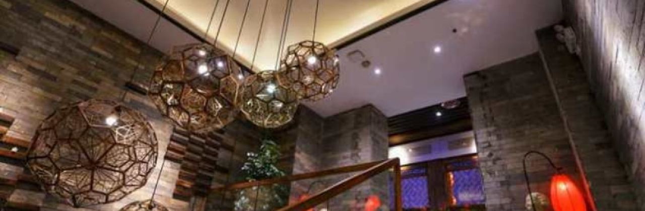 三生石·大閩菜