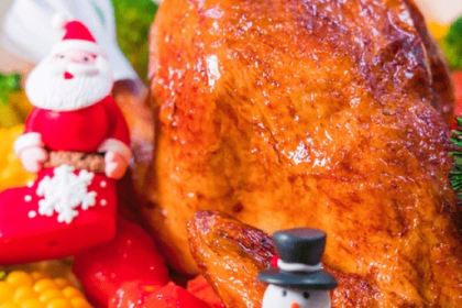 俏贝拉·五岭LIVING SPACE(大华天都店)