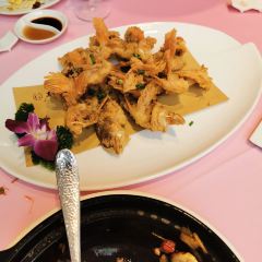 Gaojiazhuang (shenjiamen) User Photo