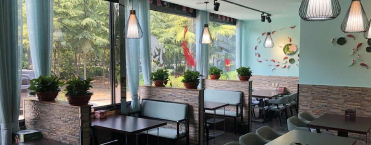 YU LE MO XIAN TE SE KAO YU