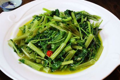 五豐食府（原五豐烤鴨館）(錫城悠久烤鴨館)