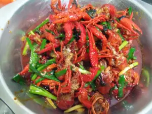 Waxiangyuantiaotiaowa