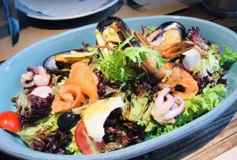 Billy Kwong User Photo