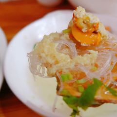 我家小厨·海上味道·海鲜大排档 User Photo