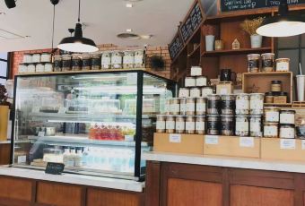 After You (Siam Paragon) User Photo