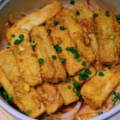 FULU ảnh của người dùng