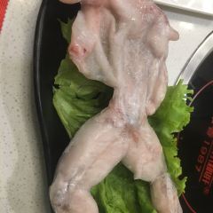 钢管厂五区小郡肝火锅串串香(车城万达店) User Photo