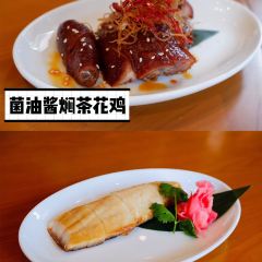 Seafood House User Photo