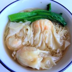 LI XUAN User Photo