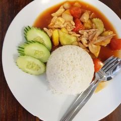 Kopitiam by Wilai User Photo